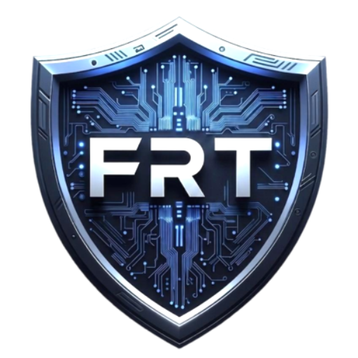 Welcome to FFRT